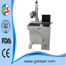 Machine de marquage au laser à fibre (GSF30W)